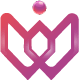 Amar iSchool logo