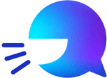 BokBok logo