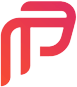 Pioneer Alpha logo